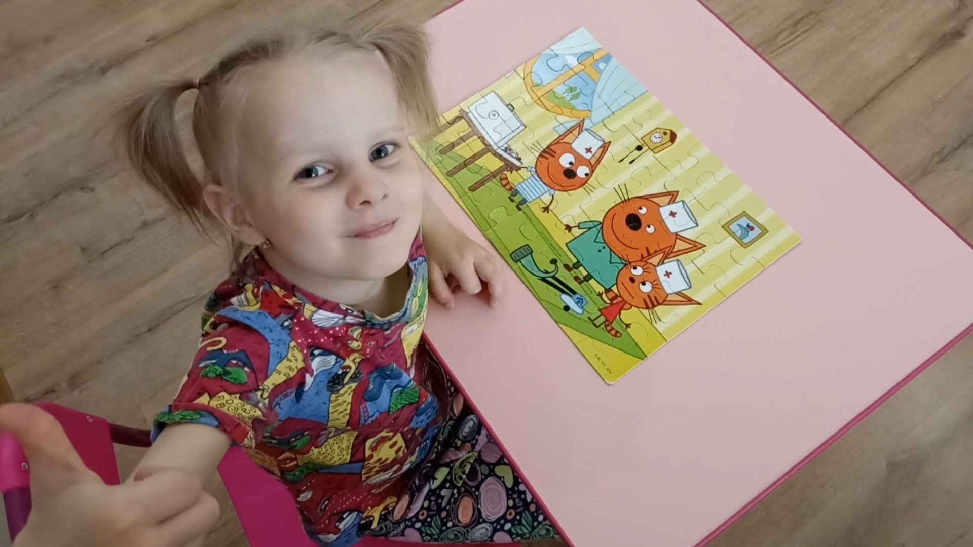 09b7f36c05d05e7065951713e4b2eaa5