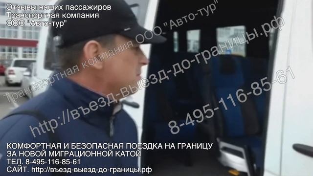 Молодость и красота кожи вместе