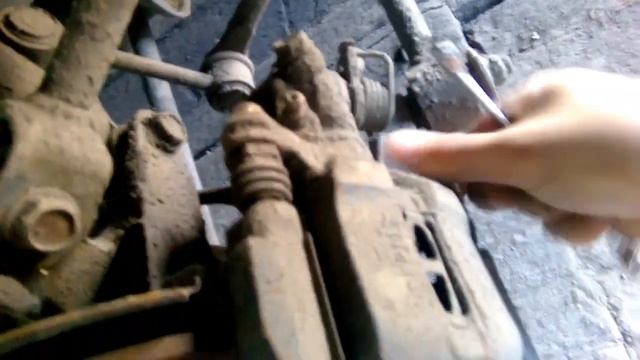 Декоративные находки