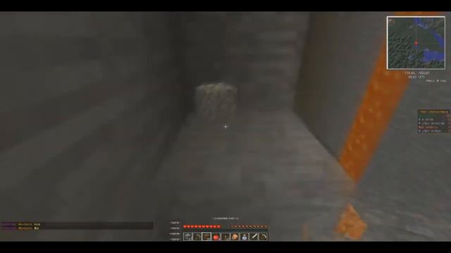 Cbe2a94b4f5a754961b06782505666a2