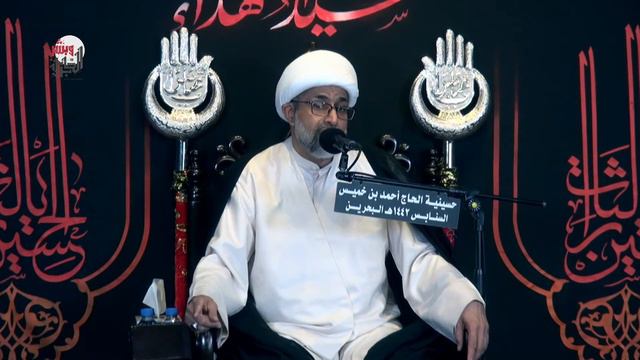 0aecd6ad4d9b61a46a27377441677cf5