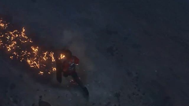 Поход за Кофе | Path Of Exile | Серия 2|