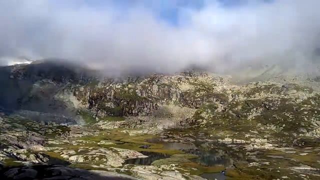 661ea1e06a34369ad9a14df296ae39cd