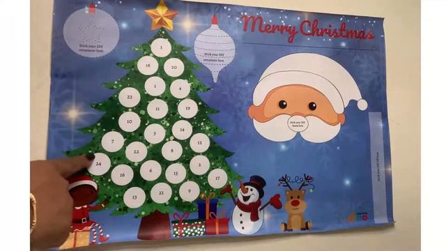 723a32b929af3610bbf971980774b855