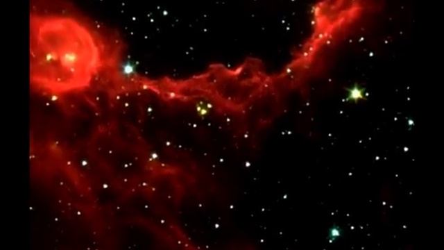 ХРАНИ ВАС ВСЕХ ГОСПОДЬ,ДРУЗЬЯ МОИ