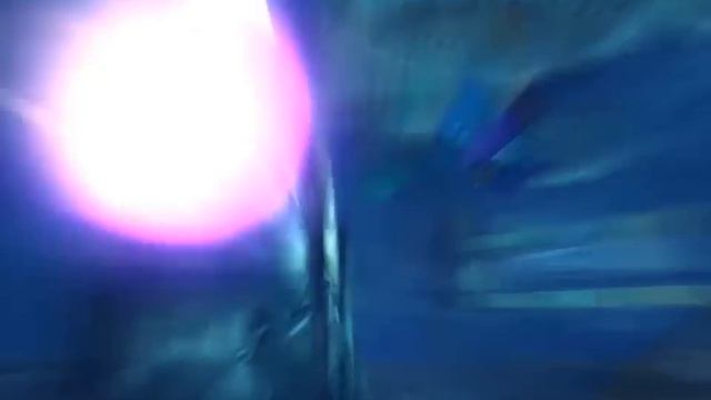 133f6478efa4c8eef08476b6a5f4158b