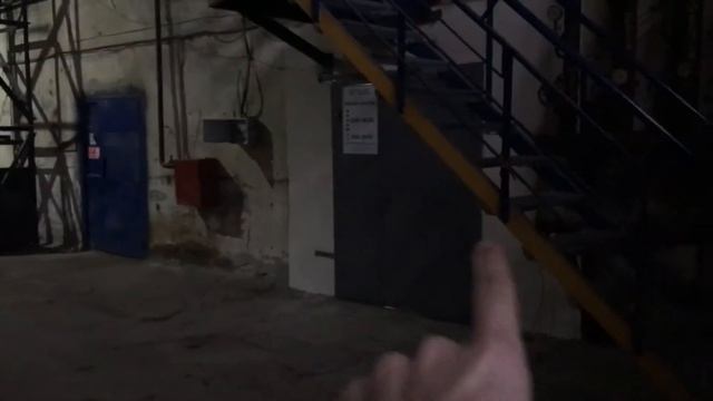 STUGS - запчасти в Нижнем Новгороде на китайские грузовики SHACMAN, FAW, HOWO, CAMC, DONG FENG