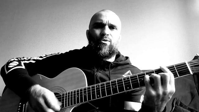 Когда усталость валит с ног Александр Розенбаум