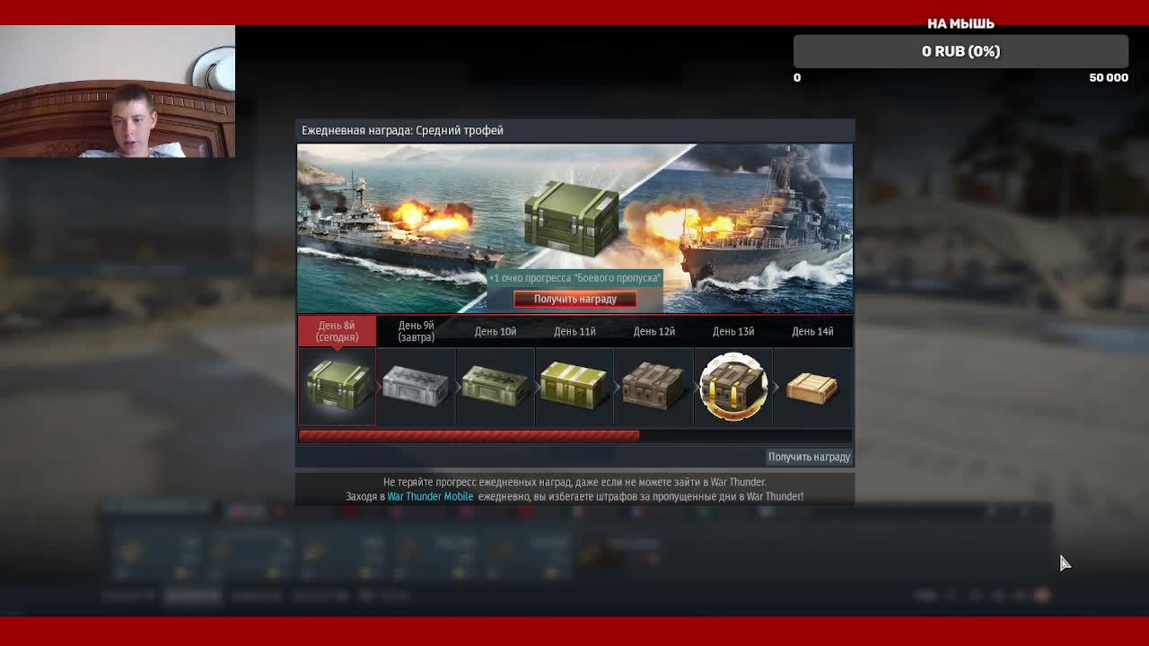 C341c774ec0c67413671197cf59ea03f