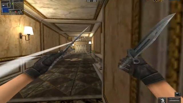 C80a3e36b02037e79a8a0b0e89a64498