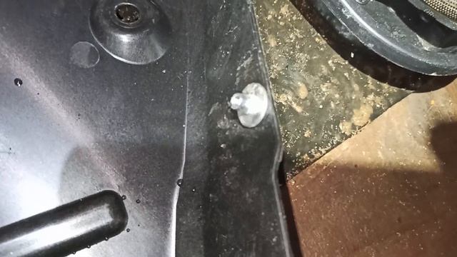 Твоя Мастерская Ремонта: профессиональное руководство по ремонту