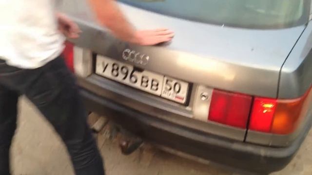 ТеплоеМастерство