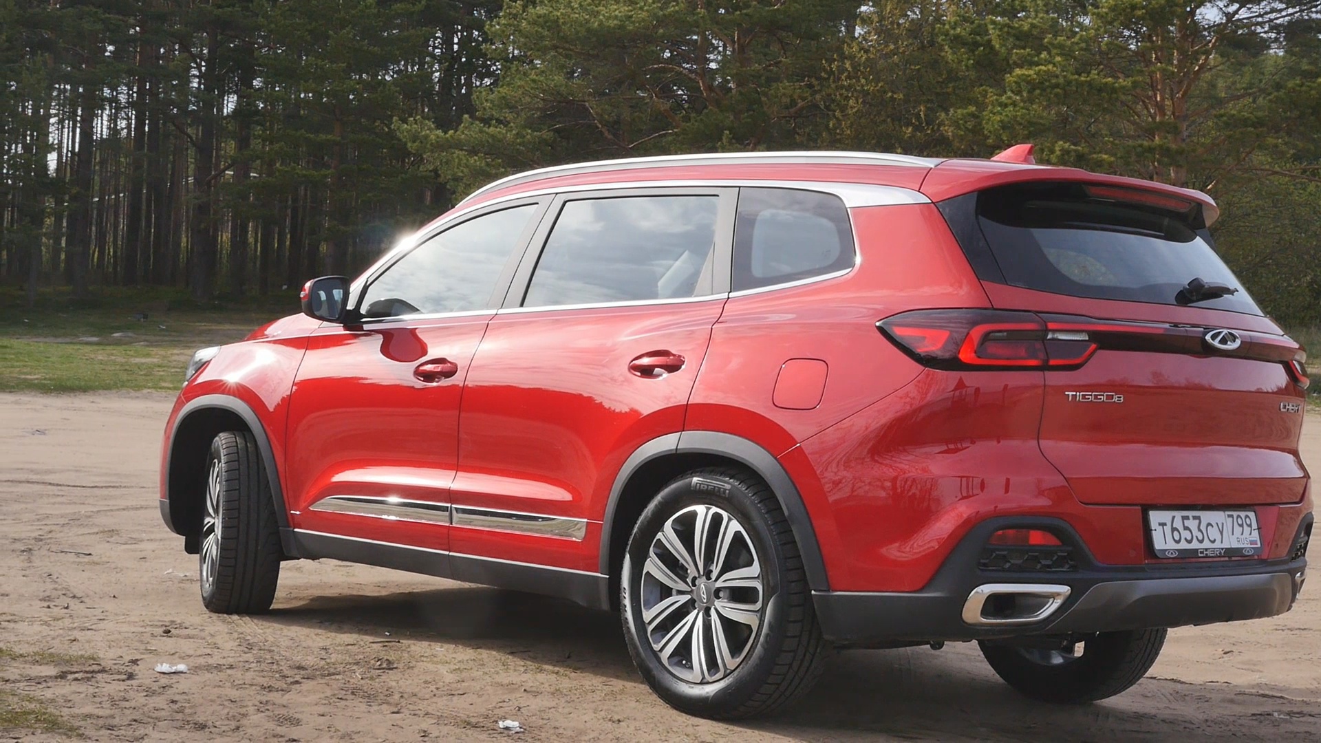 54d0ad9cc30f0566d52ee284f497a29e