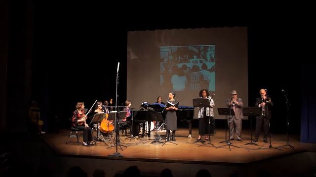 D1f1477836b729afde2768eec2e866a4