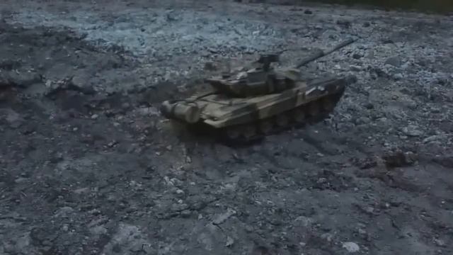 E1197f635006551d2d0d836c9af13a31