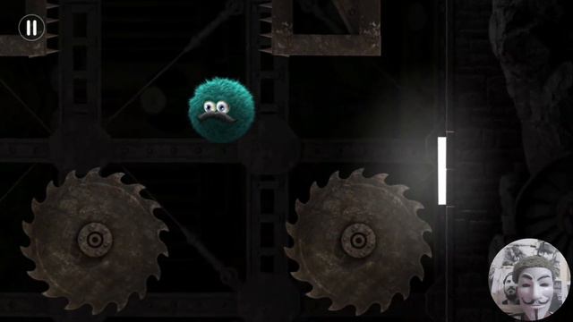 LEO'S WIFE STOLE LEO'S GOLD | LEO's FORTUNE WALKTHROUGH 5 GAMEPLAY