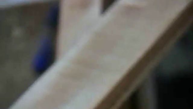 Школа Судомоделиста - 95 Расчет и планирование обшивки корпуса. Часть 12