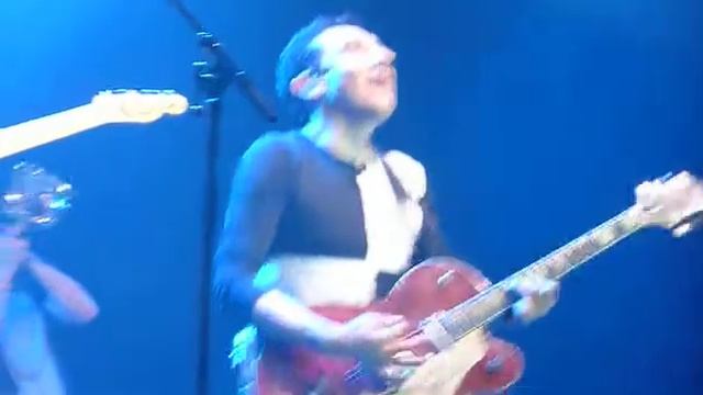 D8414b64a3f6c93ef95e8868e06b79c1