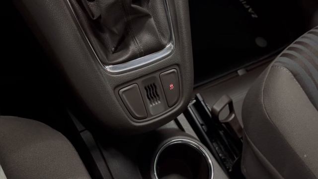 Мини обзор. Opel Zafira. 2012.