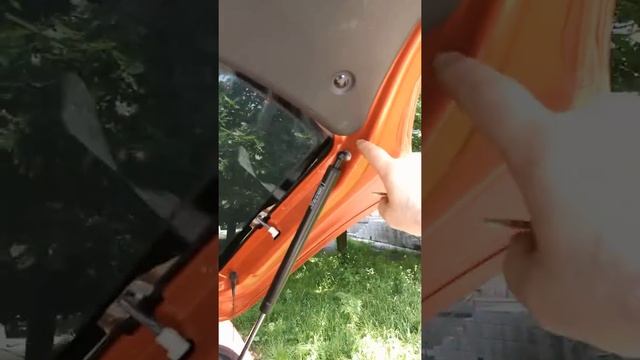 Изменения, которые делают дом