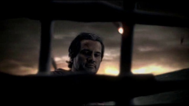 Accept - Amamos La Vida