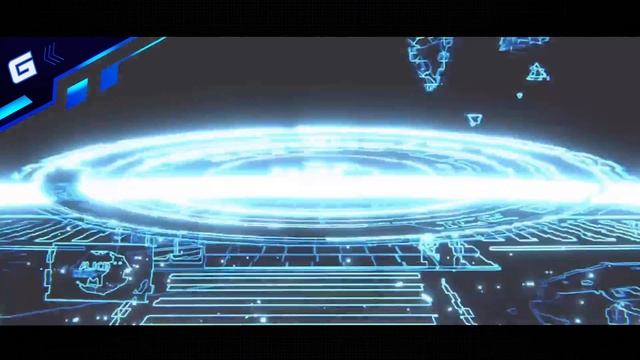 Футуристические устройства для дома