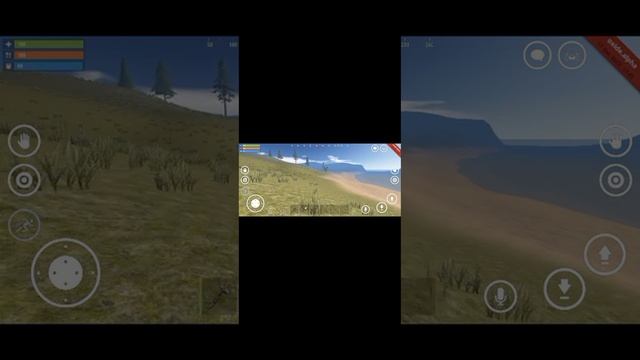 Гаджетный дайджест