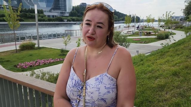 ЖИЗНЬ В ГЕРМАНИИ? СПАСИБО НЕ НАДО! АННА ВУЛЬФ И РОМАН АЛЯБЬЕВ - ИЗ ГЕРМАНИИ В РОССИЮ