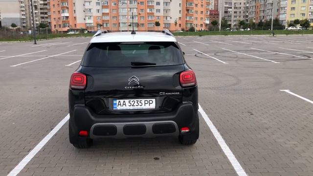 Peugeot: стиль и комфорт на автомобильном рынке