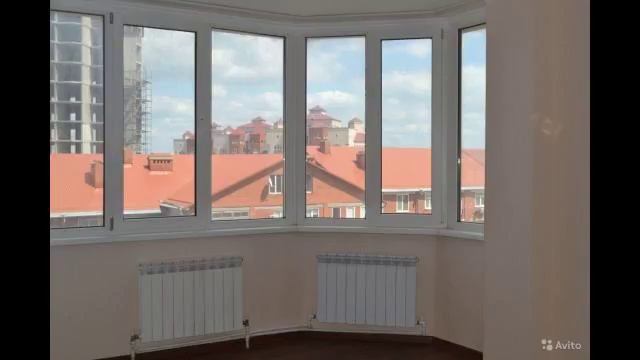 46106227f5119a2e6f25e38a9e861073