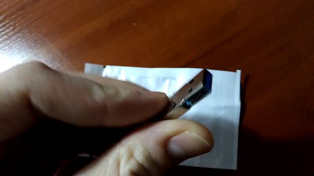 SpedCrd USB 2.0 Micro SD / TF Card Reader Review