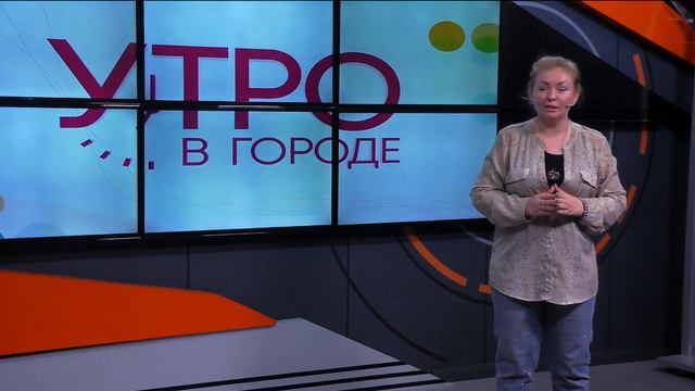 Самопомощь на кончиках пальцев