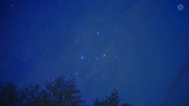 Fc05d832e009ef6a479166a479a1ce96