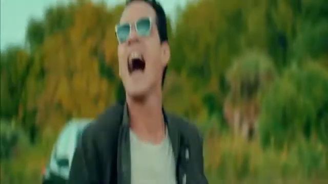 Traidora Gente D Zona Ft Marc Anthony Reggaeton Intro Outro 95 BPM VJ N3GRO DEMO