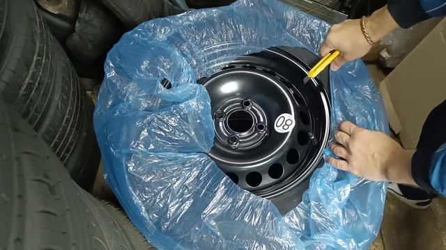 1d0b8705e91180d44c1134405064b735