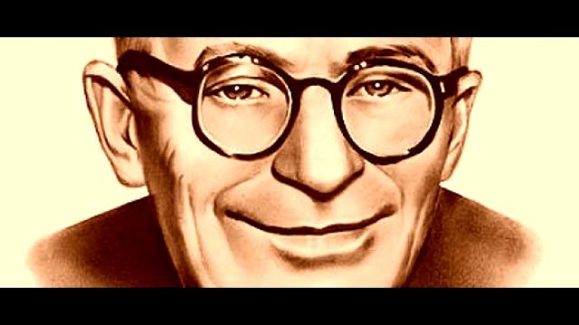 9771d75a386efed5b29d456bf151b972