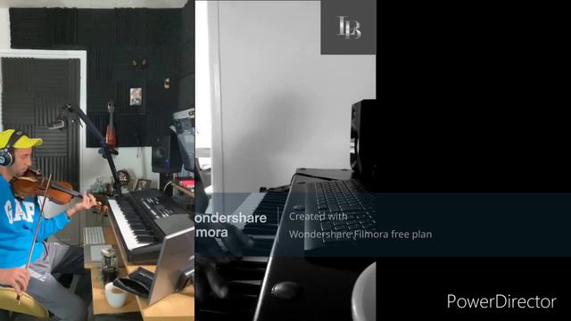 Misty Feat. Lada Bartos