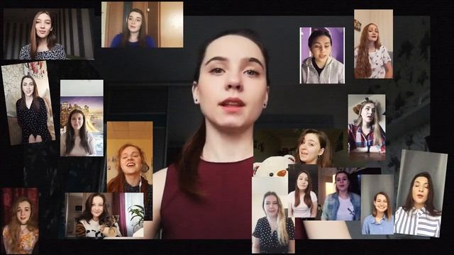 Томский государственный университет | ТГУ