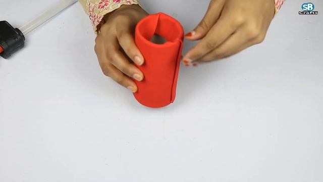 6a390d0ca2673cbd0158ff626fd9ef5f