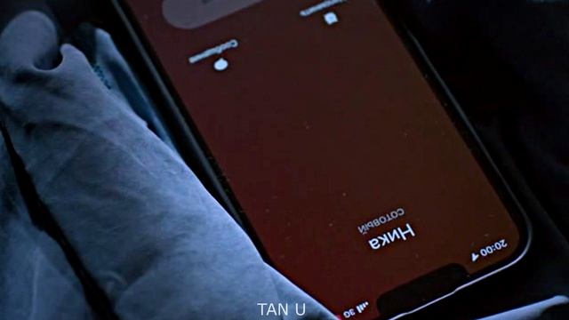 Вселенная..// Филипп & Ника (+ Sub )