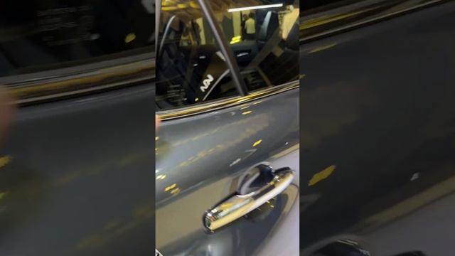 Toyota Harrier 2024 - Nét Như Lexus, Nhiều Khách Mong Về Việt Nam |Lê Hùng|