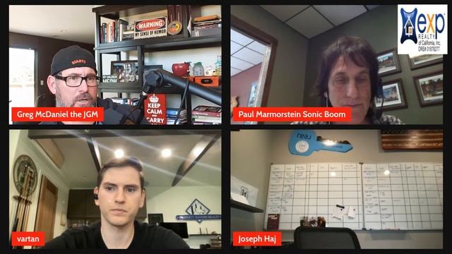 LIVE Real Estate Cold Calls That Really Work To Off Market Properties