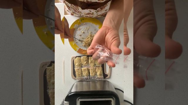 Чай с имбирём всегда под рукой 🥰