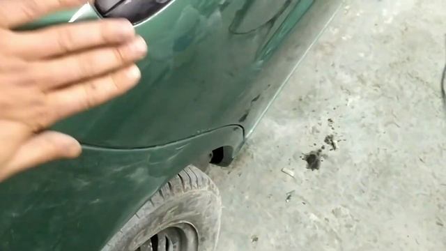 Авто Вдохновение