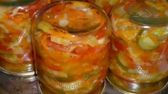 188b83c1790859f8d9207b84a28b998f