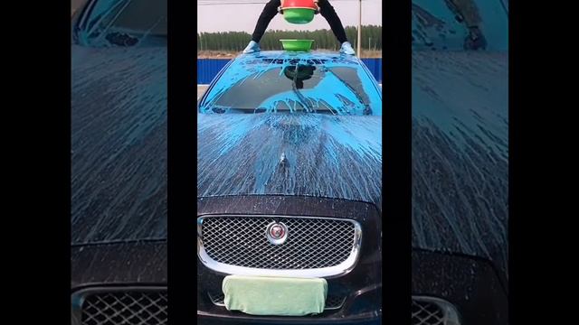 AliExpress для Всех