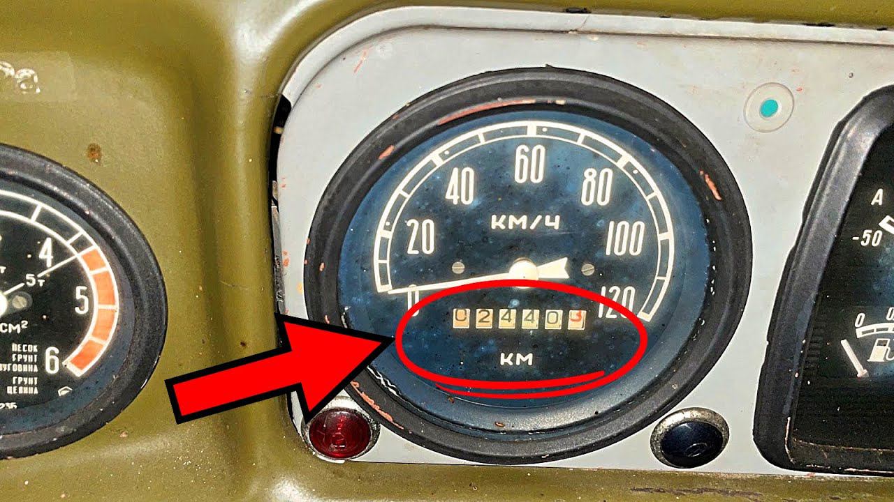 7e15316d59833dd988c58ace0ad954ab