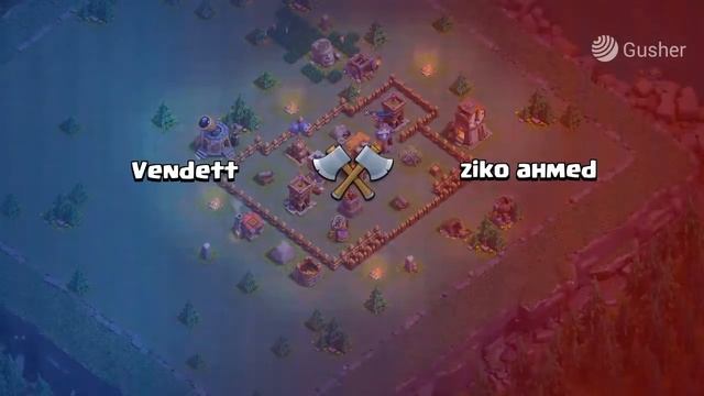 ВАУ ! СТРИМ ПО CLASH OF CLANS ! В ПОГОНЕ ЗА 100 ПОДПИСЧИКОВ ! ЗАЛЕТАЙ, БРО !