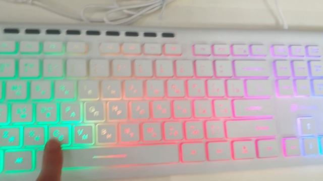 Клавиатура Oklick 490ML обзор- отзыв в Плеер.Ру