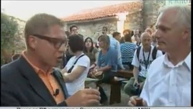 Радужные астероиды: путешествиях по Вселенной